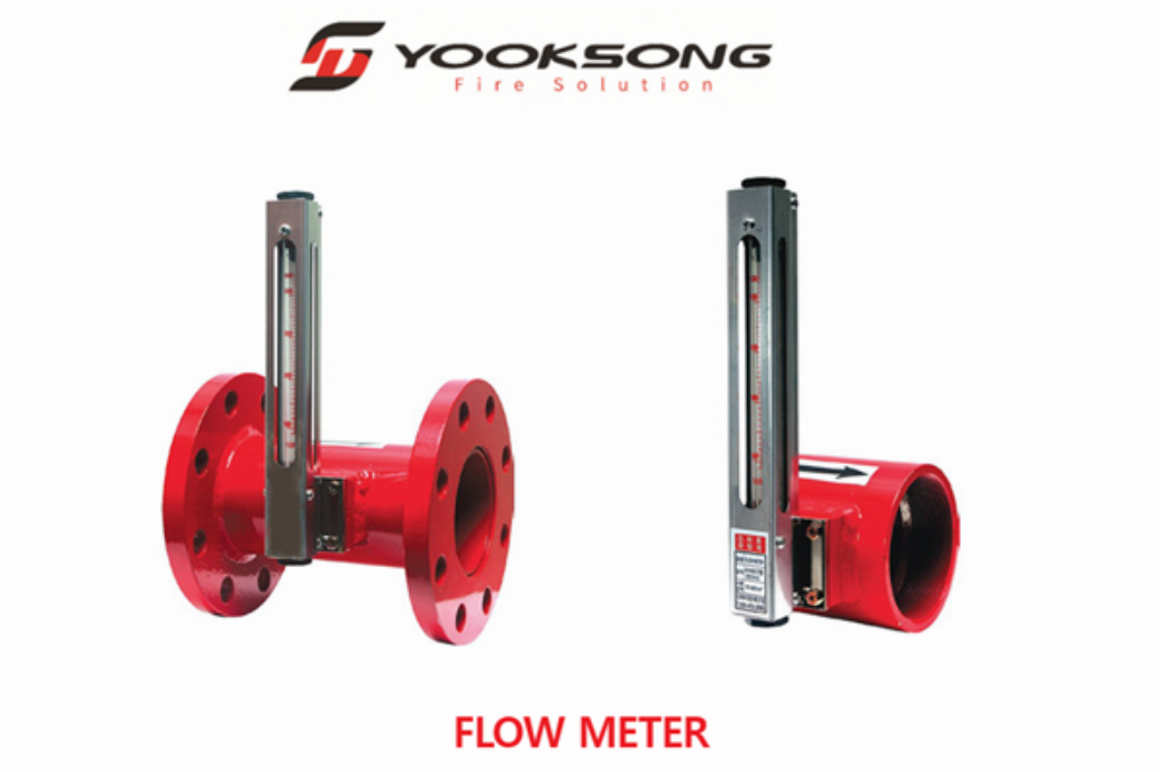 Kiểm tra và lắp đặt ống nối nước cho hệ thống phòng cháy chữa cháy đúng tiêu chuẩn